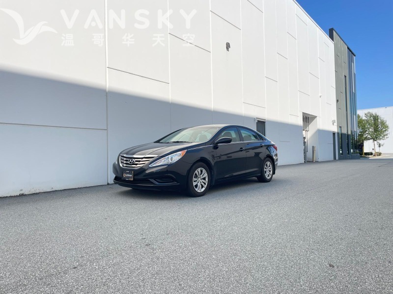 250916124707_2013 Hyundai Sonata Black 04.jpeg